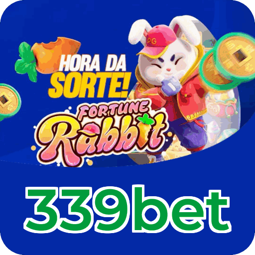 Cashback Semanal 339bet