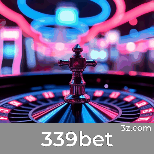 Gestão Estratégica de Bonificações: Aumente 25% do Retorno no 339bet