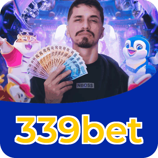 Cassino ao vivo com dealers reais da Evolution Gaming