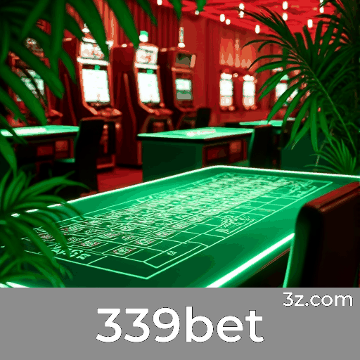 Intensidade e Emoção no Crash da 339bet