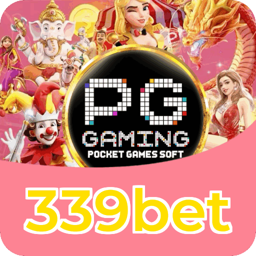 Dicas para ganhar na 339bet