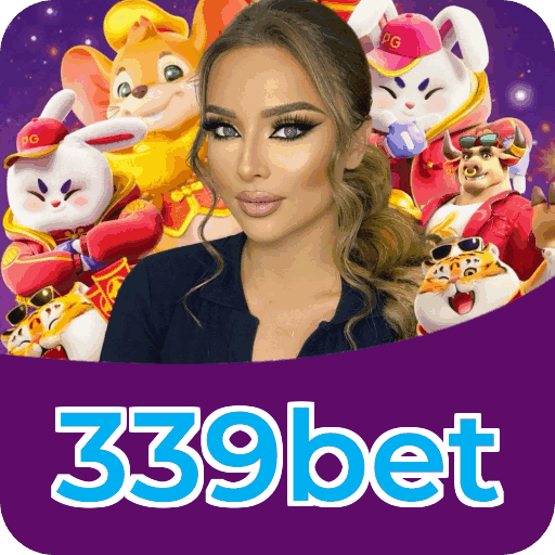 Sweet Bonanza - Slot popular com multiplicadores