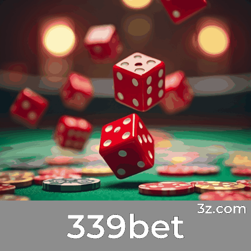 339bet: Apostas Seguras e Rápidas para Brasileiros