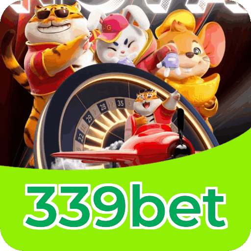 Interface 339bet