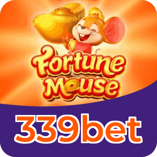 Fortune Rabbit - Slot Fortune series