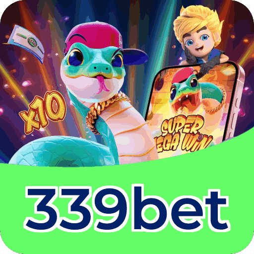 Mahjong Ways - Slot com múltiplas formas de ganhar