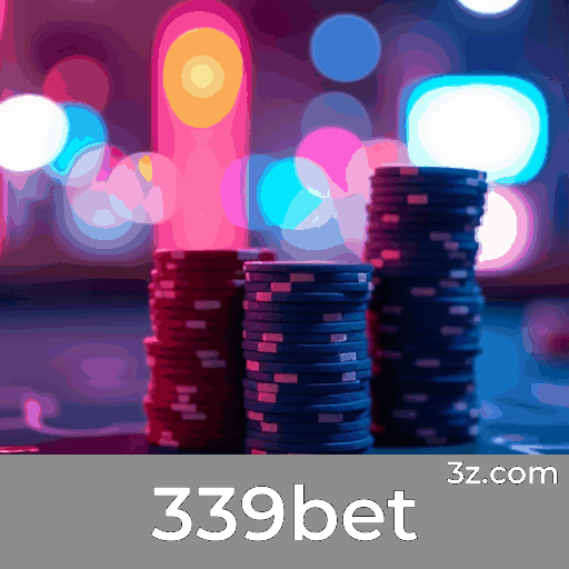 339bet Comunidade: O Paraíso Interativo para Jogadores