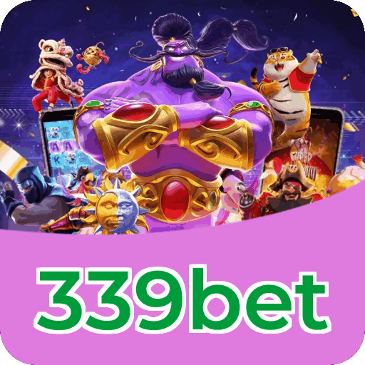 Jogos Fortune 20+
