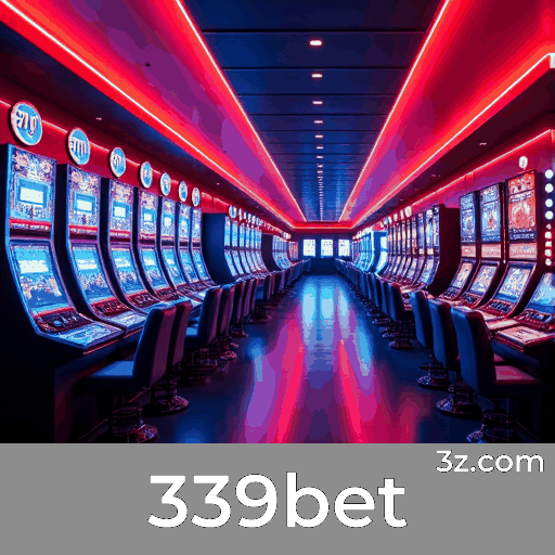 Intensidade e Emoção no Crash da 339bet