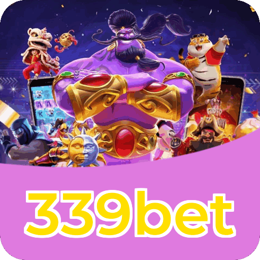 Métodos de pagamento aceitos na 339bet