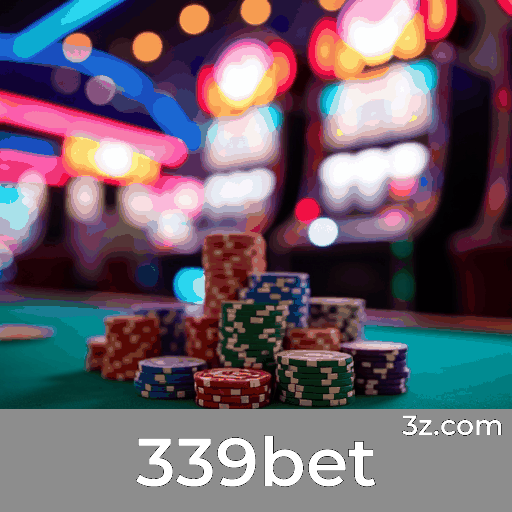 339bet: Ofertas Exclusivas para Usuários Brasileiros