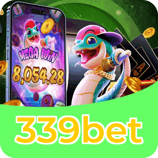 Programa VIP 339bet