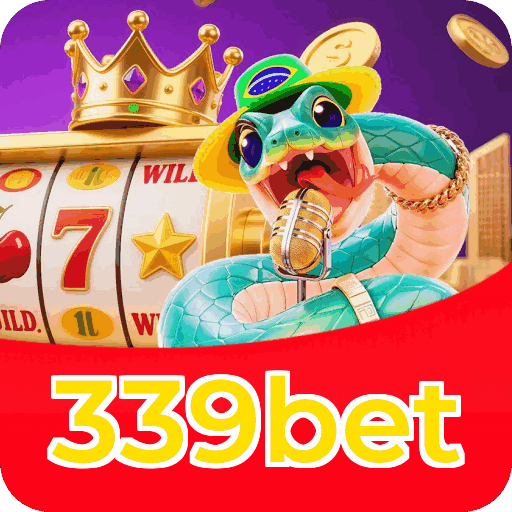 Cashback semanal 339bet