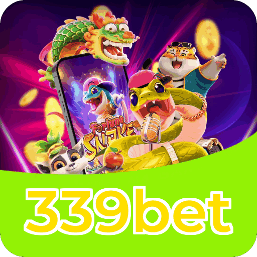 Segurança 339bet