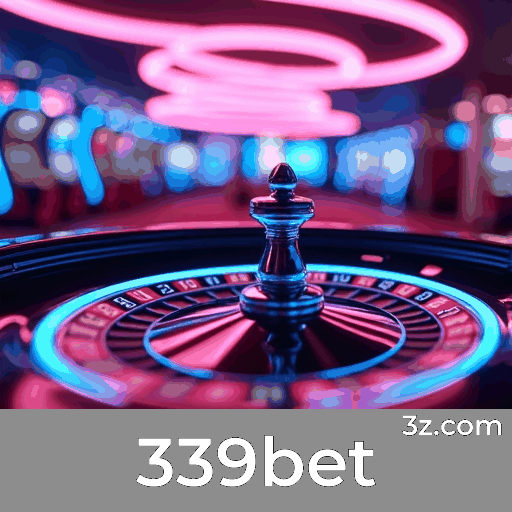 339bet: Apostas Seguras e Rápidas para Brasileiros