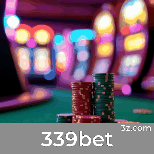 339bet Comunidade: O Paraíso Interativo para Jogadores