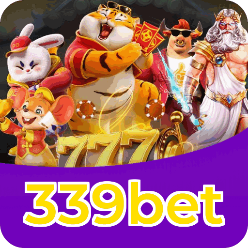 Programa VIP 339bet