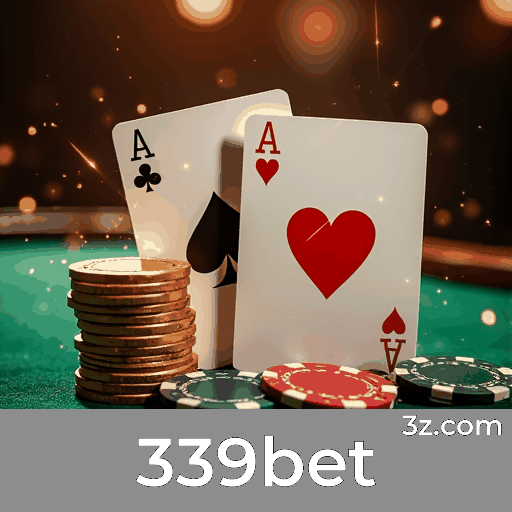 Tecnologia Avançada e Segurança de Ponta na 339bet