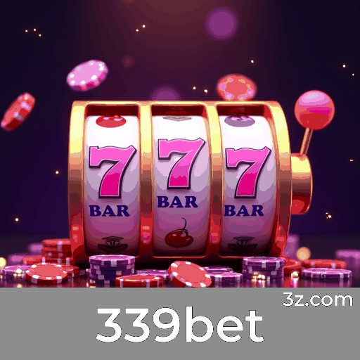 Gestão Estratégica de Bonificações: Aumente 25% do Retorno no 339bet