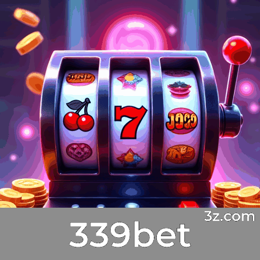 Gestão Estratégica de Bonificações: Aumente 25% do Retorno no 339bet