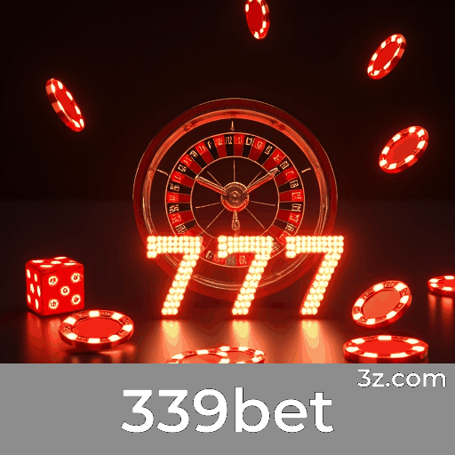 339bet: Ofertas Exclusivas para Usuários Brasileiros