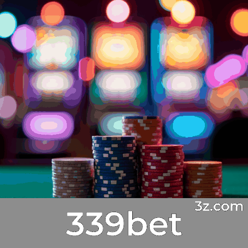 339bet Comunidade: O Paraíso Interativo para Jogadores