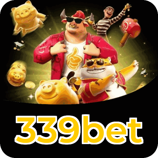 Certificações de segurança e licenças da 339bet