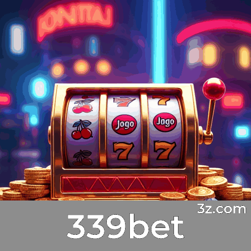 Intensidade e Emoção no Crash da 339bet