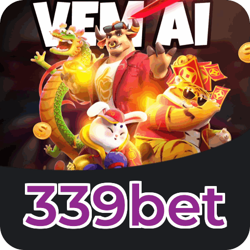 Suporte 339bet