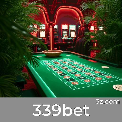 Gestão Estratégica de Bonificações: Aumente 25% do Retorno no 339bet