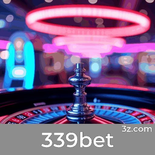 Mergulhe no Realismo Psicológico do Cassino 339bet