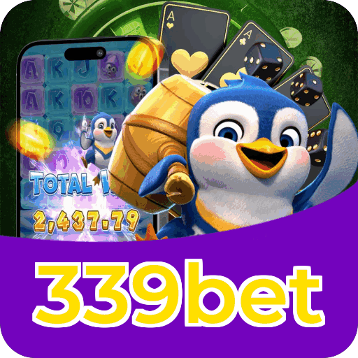 Fortune Series Premium Features