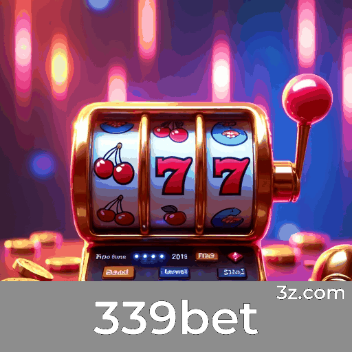 339bet: Apostas Seguras e Rápidas para Brasileiros