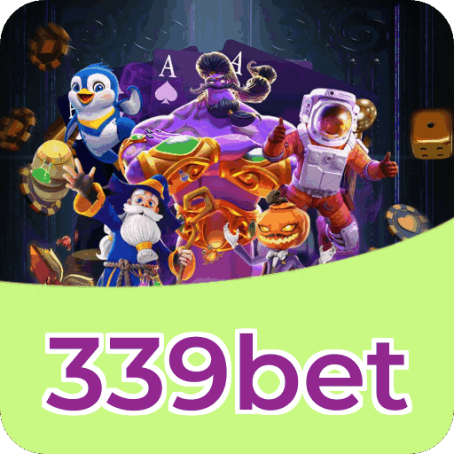 Download Android 339bet