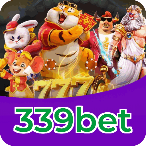 Download iOS 339bet