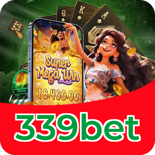 Baixar APK 339bet