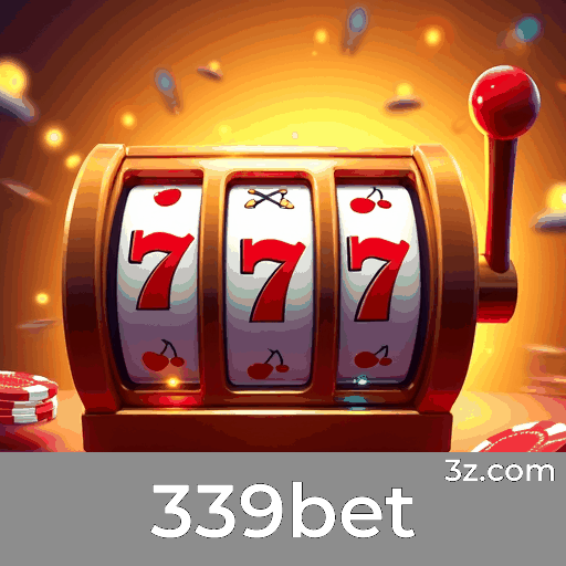 339bet: Ofertas Exclusivas para Usuários Brasileiros