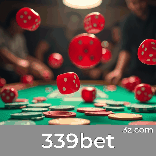 339bet: Ofertas Exclusivas para Usuários Brasileiros