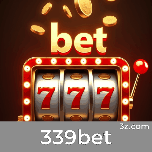 339bet Comunidade: O Paraíso Interativo para Jogadores