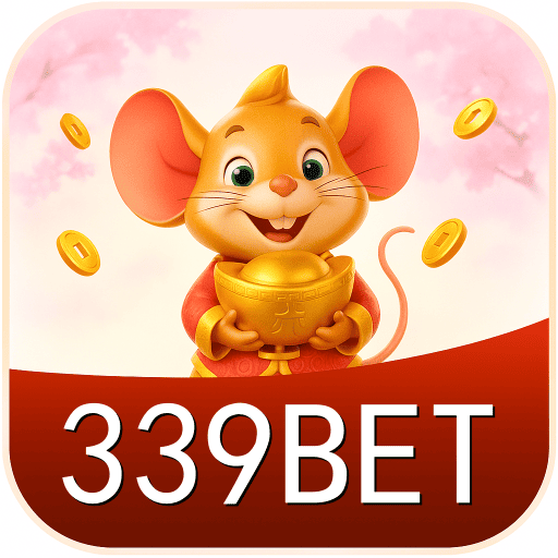 339bet